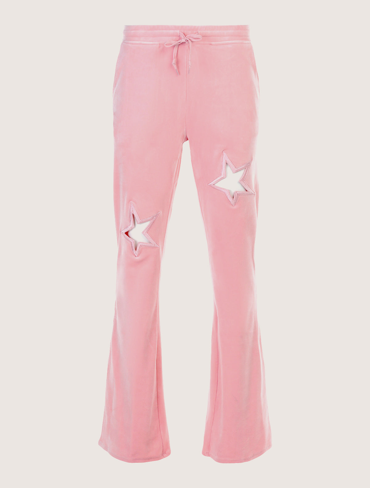 The Star Pant